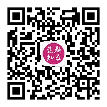 阿克苏红颜知己交友平台微信公众号
